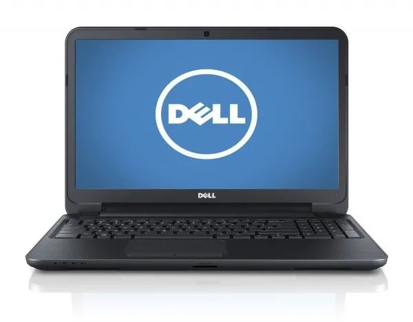 DELL E5470